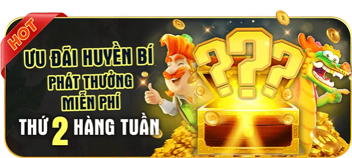 Khuyến mãi Hello88